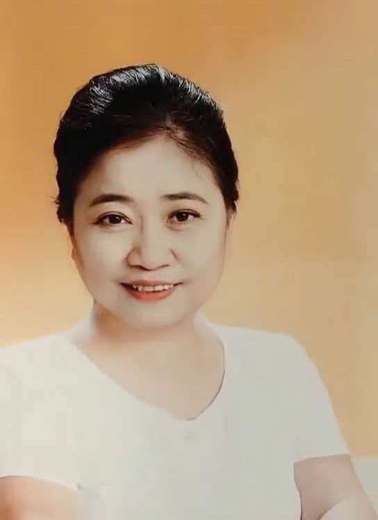 林文采老师