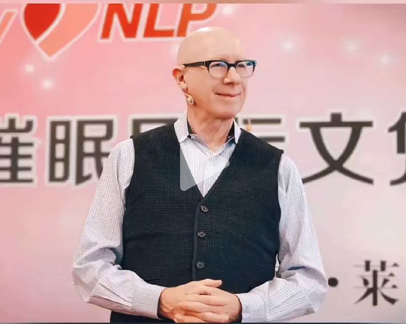 尼克博士