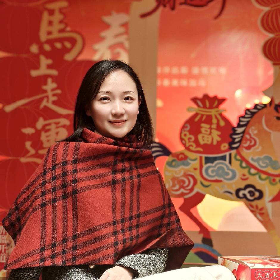 王觅老师
