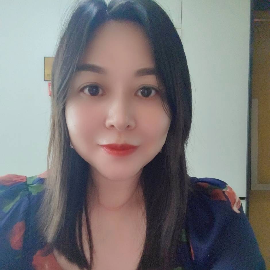 扬武老师