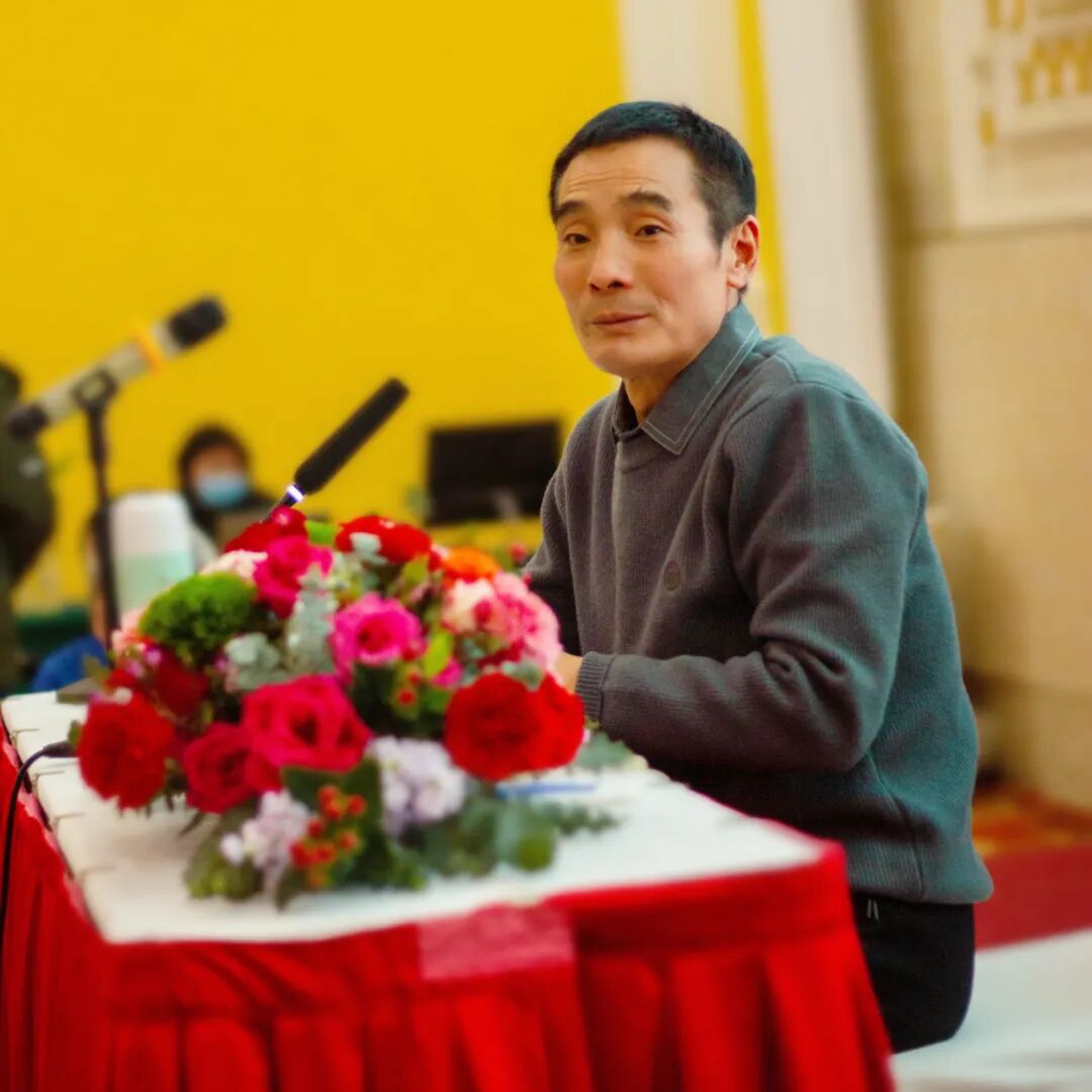子敬老师